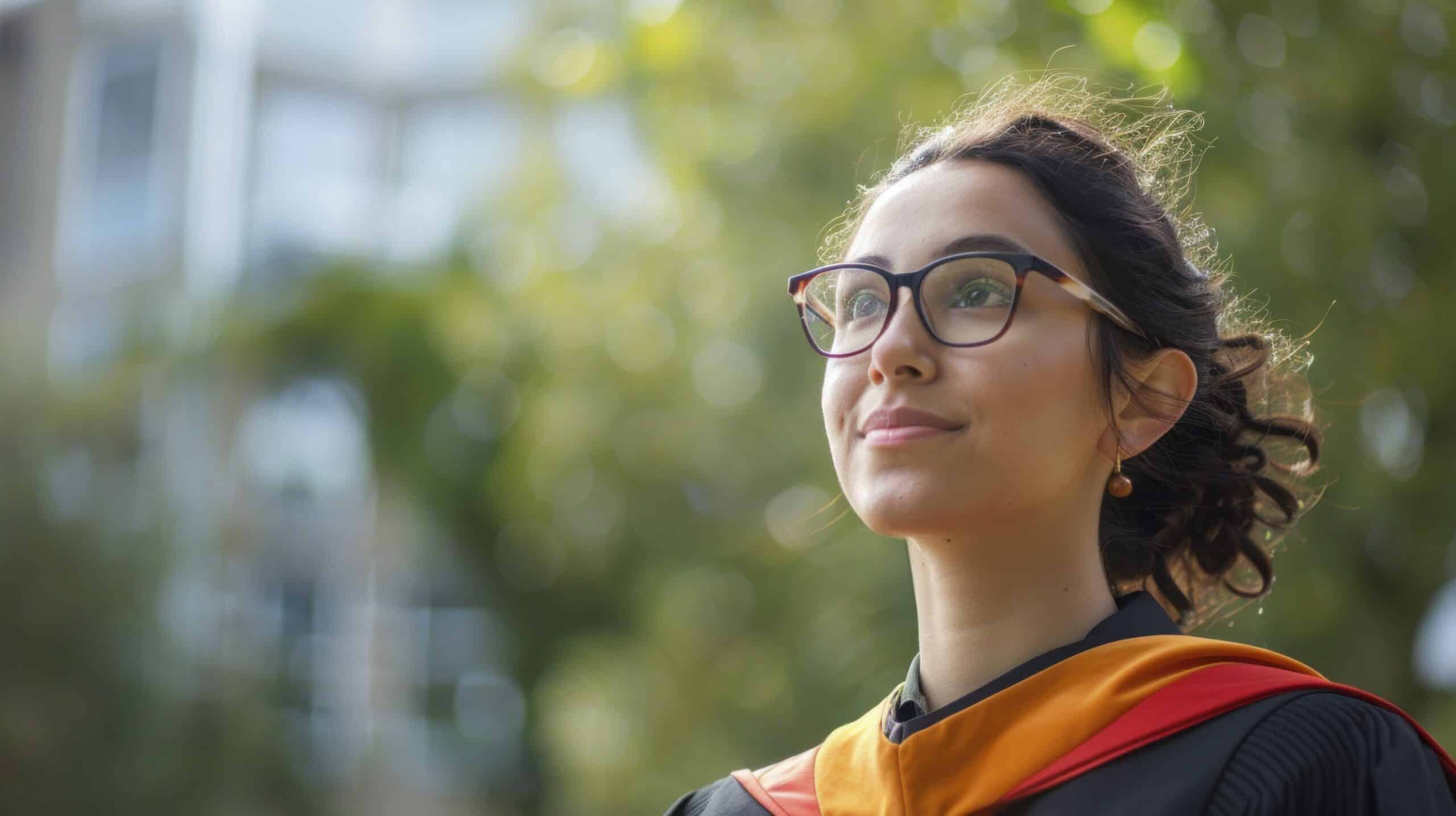 Academia GROW - Cursos Online impulsa tu futuro con la mejor formación