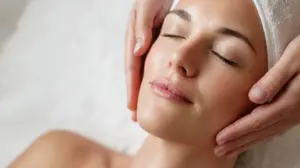 Estética profesional: aprende a conseguir un empleo y salario en belleza.