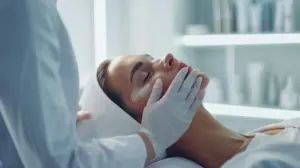 Formación en medicina estética. Conseguir empleo con titulación y mejorar tus ingresos.