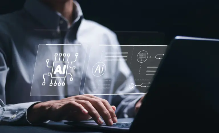 Aprendizaje de enfermería: obtén tu titulación y mejora tus oportunidades laborales.